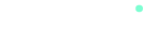logo webeing